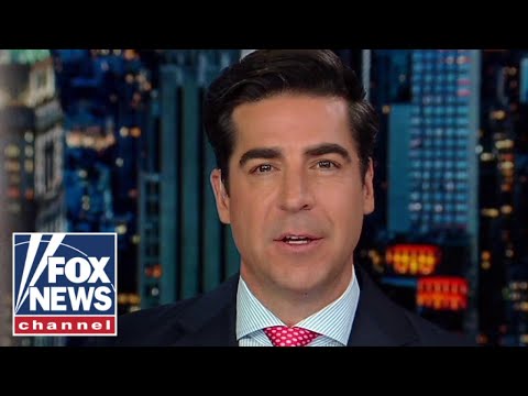 You are currently viewing Watters: The cover-up continues