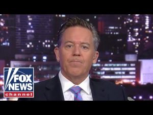 Read more about the article Gutfeld: People are terrified of facts