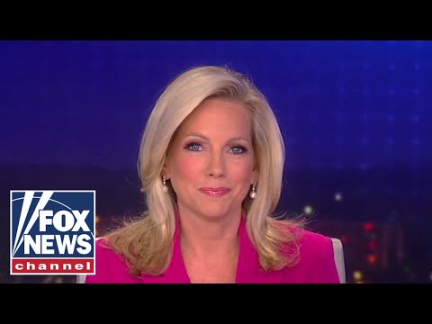 You are currently viewing Shannon Bream compares Ukrainian women to biblical women