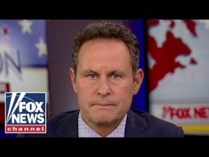 Read more about the article Kilmeade: It’s time for Ukraine to win