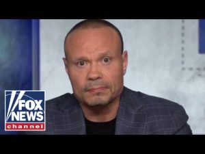 Read more about the article Dan Bongino: These are dangerous gaffes