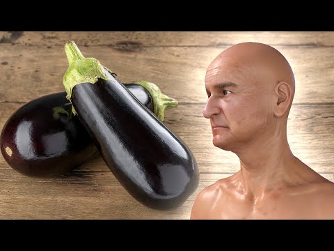 You are currently viewing 8 Reasons Why You Should Eat More Eggplants