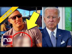 Read more about the article Popular MLB Star Just Told Biden Exactly What He Thinks of Him, And It’s Not Nice