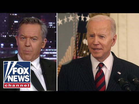 You are currently viewing Biden loves to ‘scream World War III’