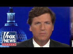 Read more about the article Tucker: This is insulting