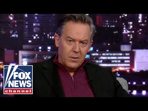 You are currently viewing Gutfeld: How powerful is the media industrial complex?