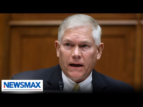 You are currently viewing Pete Sessions criticizes Biden on Russia-Ukraine war