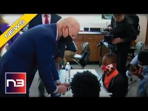 Read more about the article Biden Shockingly Un-cancels Dr. Seuss Just In Time For Read Across America Day