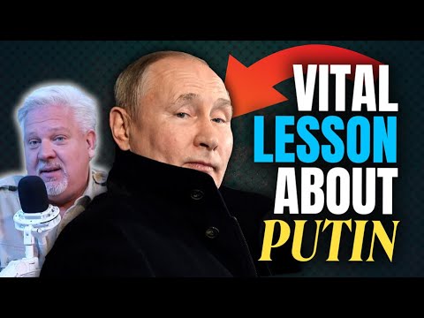 You are currently viewing EXPLAINED: Putin’s ‘traditional’ values are NOT OURS