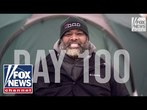 You are currently viewing Pastor Brooks reflects on his 100 days on the roof and God’s timing | Rooftop Revelations