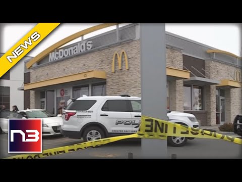 You are currently viewing Watch! Major Food Chain Announces Store Closure In Seattle Due To Heavy Crime