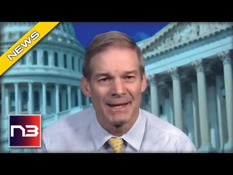 You are currently viewing Rep. Jim Jordan REVELAS Who Really CONTROLS Biden’s Energy Policy