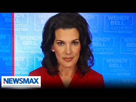 You are currently viewing Wendy Bell: We won’t be ‘fact-checked sheep’ | Wendy Bell Common Sense on Newsmax