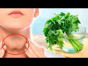 Read more about the article 6 Easy Steps To Heal Your Thyroid Naturally