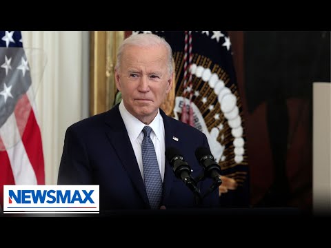 You are currently viewing Biden to deliver State of the Union | Wake Up America