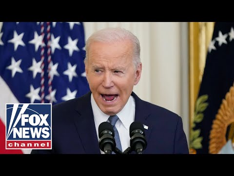 You are currently viewing Winsome Sears: This is what we want to hear from Joe Biden