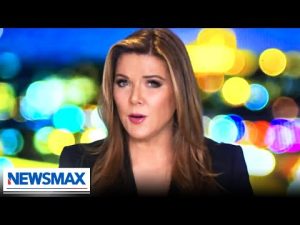 Read more about the article Trish Regan: “Classless” move pulled by so-called journalists | Spicer & Co. on Newsmax