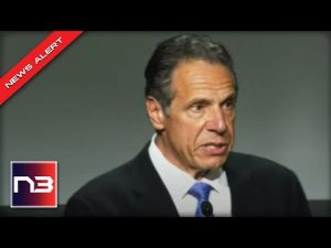 Read more about the article Andrew Cuomo Says There Is “New Extremism” Infiltrating The Democrat Party