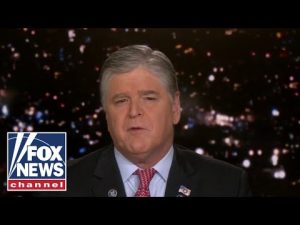 Read more about the article Hannity: Vladimir Putin should watch his back