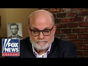 Read more about the article Mark Levin reacts to Biden’s handling of Russian invasion of Ukraine