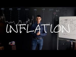 Read more about the article Shapiro Breaks Down the Causes of Inflation