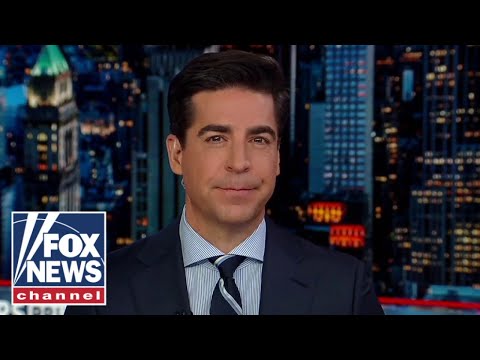 You are currently viewing Watters: Biden can’t let a good crisis go to waste