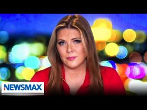 Read more about the article Trish Regan: Dictators in our backyard | The Chris Salcedo Show on Newsmax