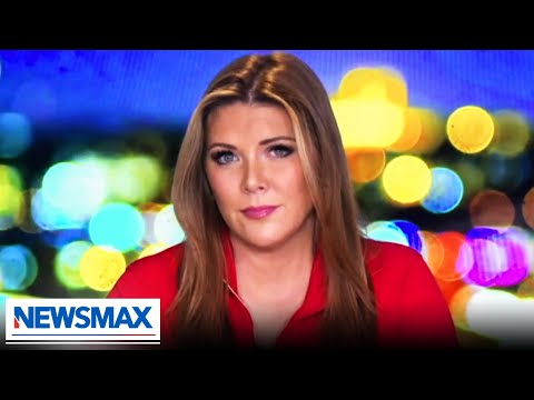 You are currently viewing Trish Regan: Dictators in our backyard | The Chris Salcedo Show on Newsmax