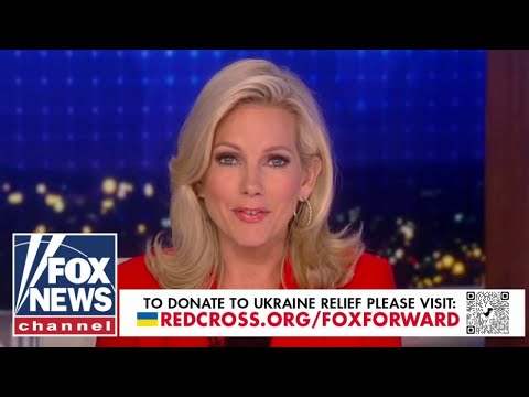 You are currently viewing FOX joins American Red Cross’ Ukraine relief efforts, here’s how you can join