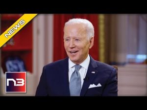 Read more about the article Wow! You Won’t Believe What Biden Claims He Did Before He Became Obama’s VP