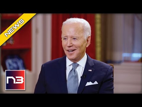 You are currently viewing Wow! You Won’t Believe What Biden Claims He Did Before He Became Obama’s VP