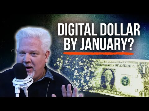 You are currently viewing Why Biden’s executive order on crypto is this week’s BIGGEST STORY