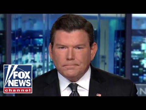 You are currently viewing Bret Baier: There is a sense that Russia is losing