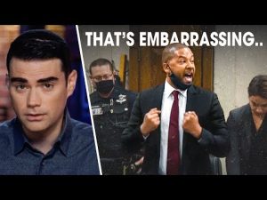 Read more about the article Jussie Smollett EMBARRASSES Himself After JAIL Sentence