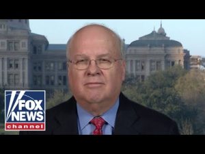 Read more about the article We have politicians buying stocks that are against their ‘self-professed’ views: Karl Rove