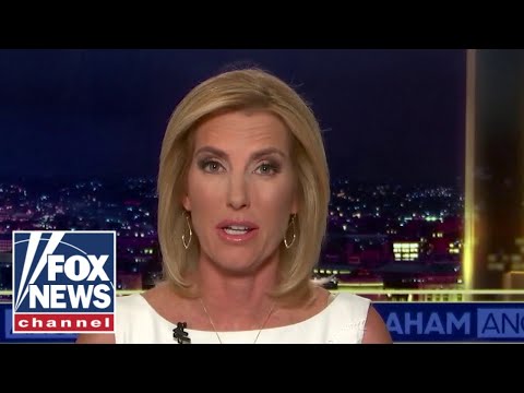 You are currently viewing Biden’s team refuses to concede and change course: Ingraham