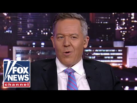 You are currently viewing Gutfeld: The most honest human being