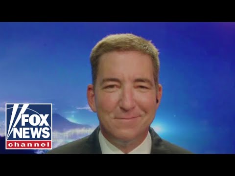 You are currently viewing Neocons leading the way: Greenwald