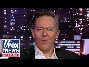 Read more about the article Gutfeld: I’m sorry, Disney