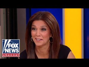 Read more about the article Rachel Campos-Duffy: Texas is bringing the border to Biden