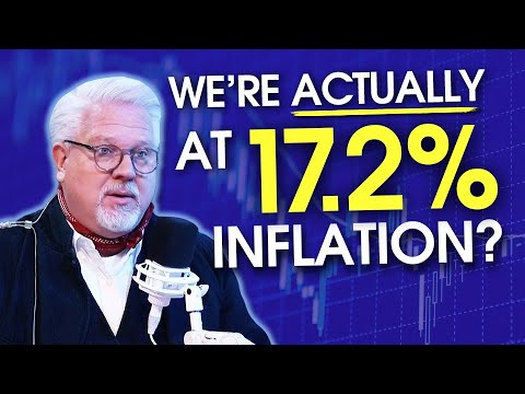 Read more about the article EXPLAINED: Our 8.5% inflation actually is MUCH HIGHER