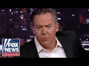 Read more about the article Gutfeld: When it came to the extra fee, he just couldn’t ‘Let It Be’