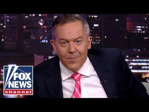 Read more about the article Gutfeld: Will the Left listen to Bill Maher and admit it’s gone too far?