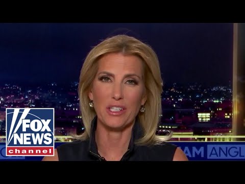 You are currently viewing NYC is the test case for liberalism, and the results are horrendous: Ingraham