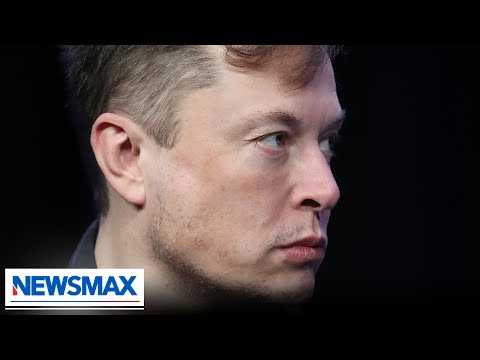 You are currently viewing ‘BEST AND FINAL’: Elon Musk’s official notice to Twitter’s gigantic ramifications | Wake Up America