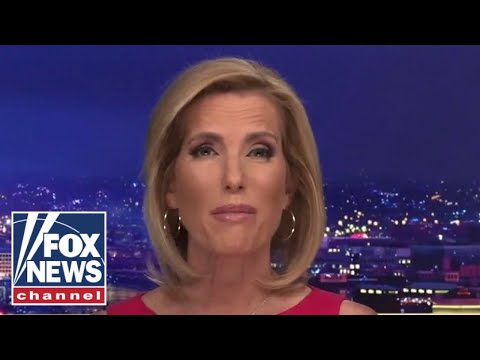 You are currently viewing Ingraham: Don’t borrow what you can’t pay back