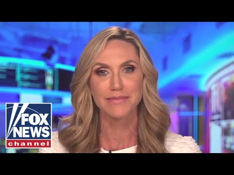 You are currently viewing Democrats need to ‘brace for impact’ as midterms loom: Lara Trump