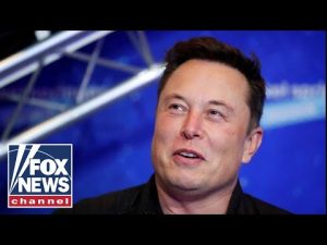 Read more about the article Pete Hegseth: Elon Musk gives ‘hope’ for Twitter | Will Cain Podcast