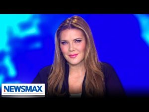 Read more about the article Trish Regan: Tech-swamp mafia knows Musk is their biggest threat | STINCHFIELD on Newsmax