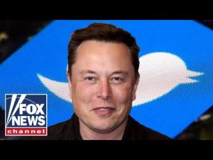 Read more about the article Does Elon Musk have a plan around Twitter’s poison pill?